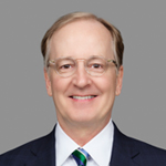 Kurt Weaver spotlight photo
