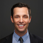 Josh Weiner Spotlight photo