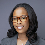 Nia Wilson spotlight photo