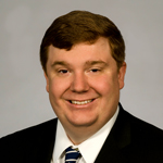 Wray, C