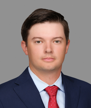 Michael Essma