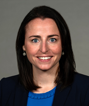 Kathleen M. Ryan