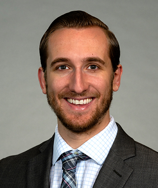 Michael Scheller