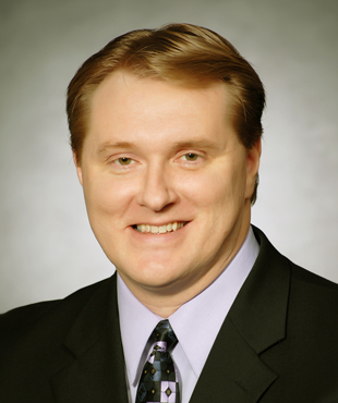 Jeffrey  Young, Ph.D.