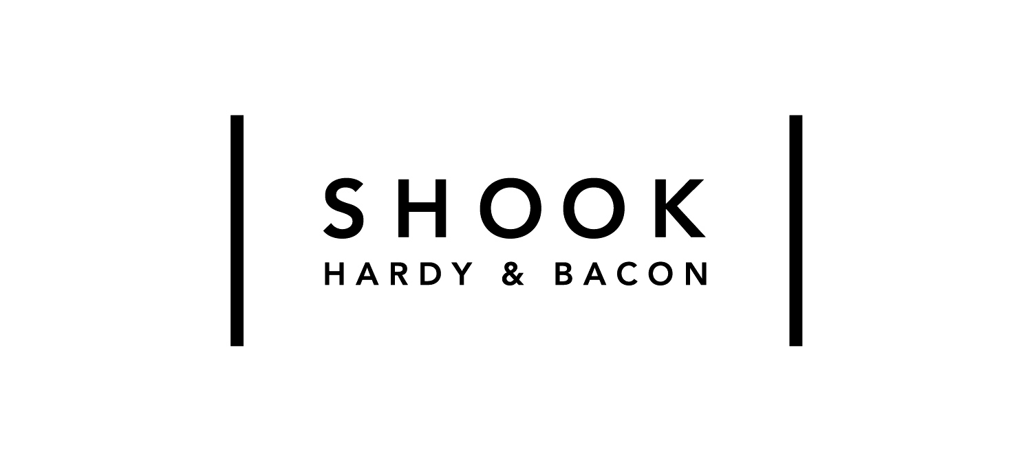 Shook Logo Print Black JPG
