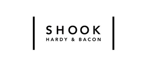 Shook Logo Print Black JPG